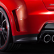 Image for article titled The Honda Civic Type R Is The Little Hot Hatch Monster To Yearn For